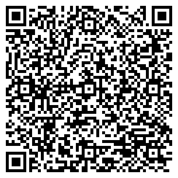 QR Финляндия