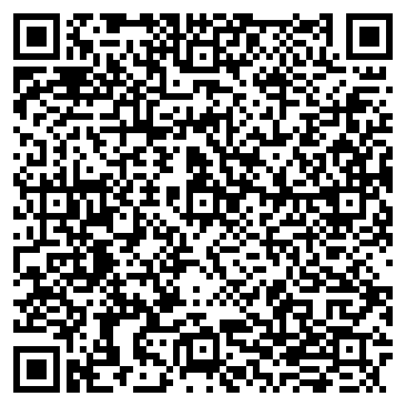 QR Россия (вход РФ → Финляндия)