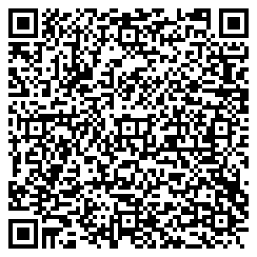 QR Финляндия