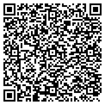 QR Россия (вход РФ → Финляндия)