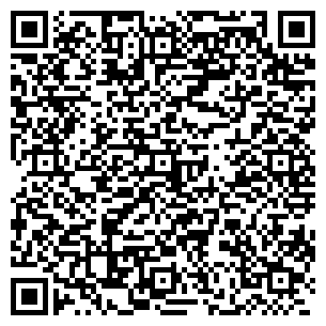 QR Финляндия