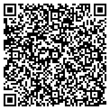QR Финляндия