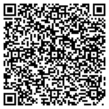 QR Россия (вход РФ → Финляндия)
