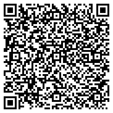 QR Финляндия