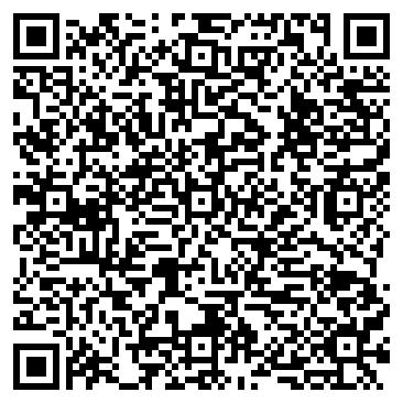 QR Румыния