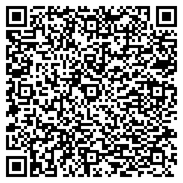 QR Россия (вход РФ → Финляндия)