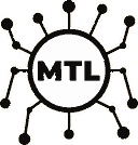 Знак MTL